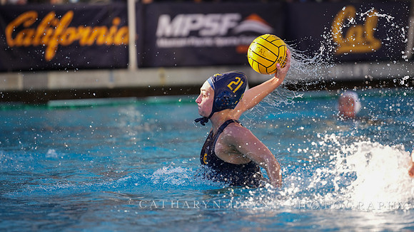 Abbi Magee