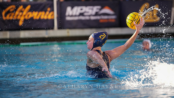 Abbi Magee