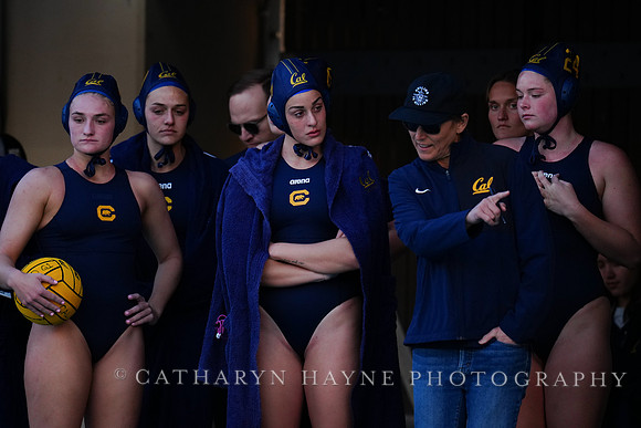 Team, Coralie Simmons