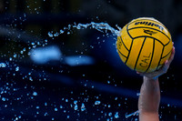 2026.01.24 WWP Cal vs Fresno State