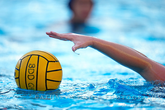 WWP California Golden Bears vs Fresno State Bulldogs