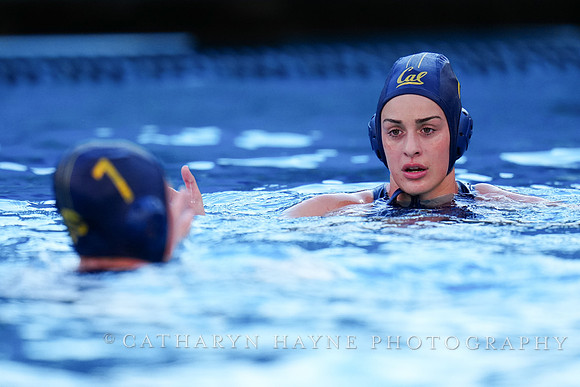 Gabby Reichley