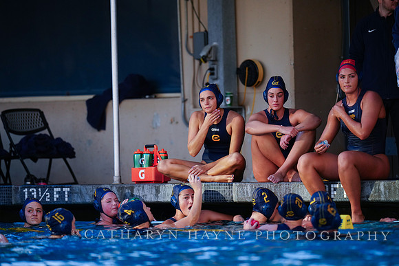 Team