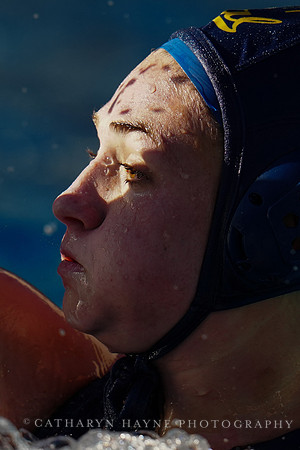 Abbi Magee
