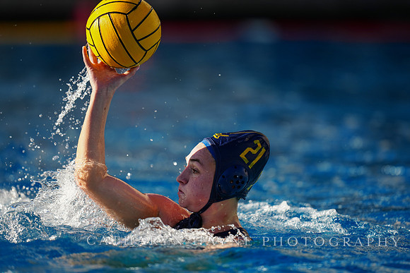 Abbi Magee