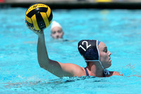 USA Water Polo: Womens Senior Nationals: Santa Barbara Premier vs USA Youth