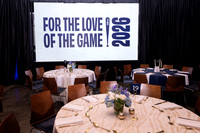 Baseball: California Golden Bears : For the Love of the Game