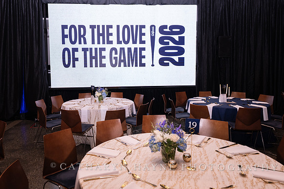 Baseball: California Golden Bears : For the Love of the Game
