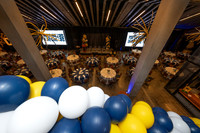 Baseball: California Golden Bears : For the Love of the Game