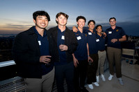 Baseball: California Golden Bears : For the Love of the Game