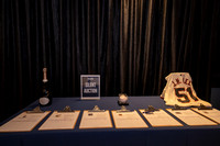 Baseball: California Golden Bears : For the Love of the Game