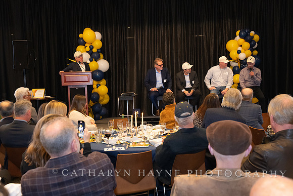 Baseball: California Golden Bears : For the Love of the Game