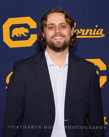 Baseball: California Golden Bears : For the Love of the Game