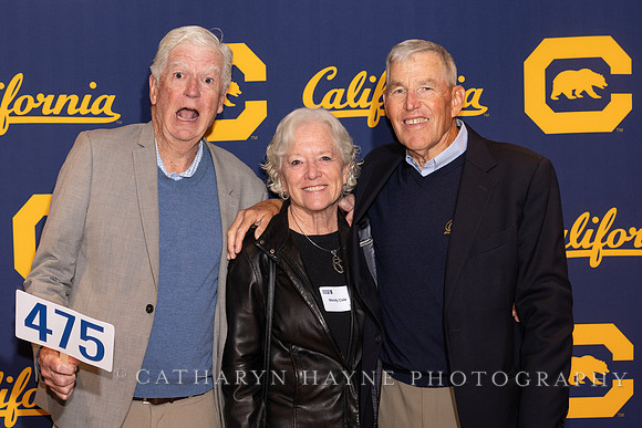 Baseball: California Golden Bears : For the Love of the Game