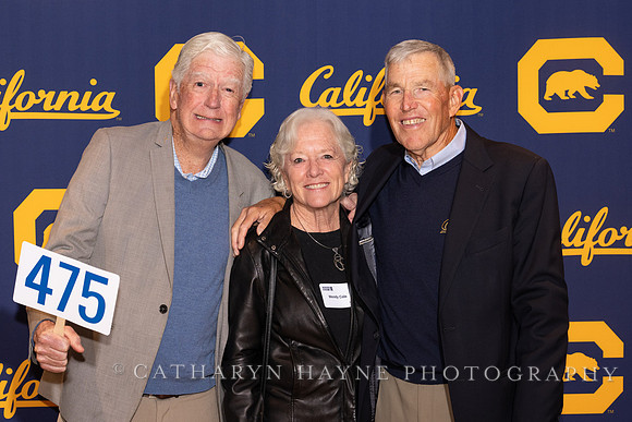 Baseball: California Golden Bears : For the Love of the Game