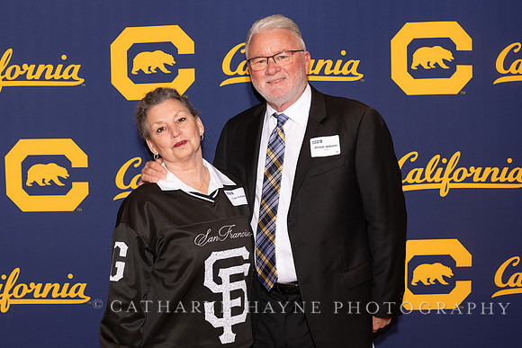 Baseball: California Golden Bears : For the Love of the Game