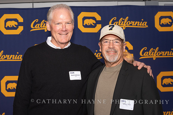 Baseball: California Golden Bears : For the Love of the Game