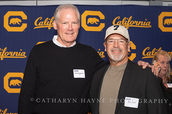 Baseball: California Golden Bears : For the Love of the Game
