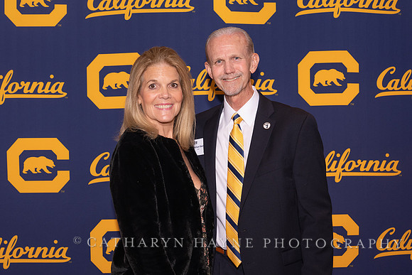 Baseball: California Golden Bears : For the Love of the Game