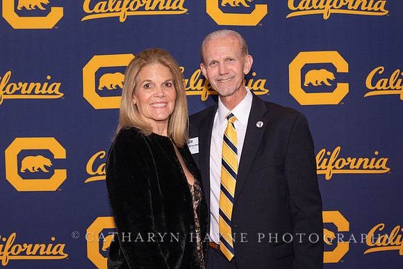 Baseball: California Golden Bears : For the Love of the Game