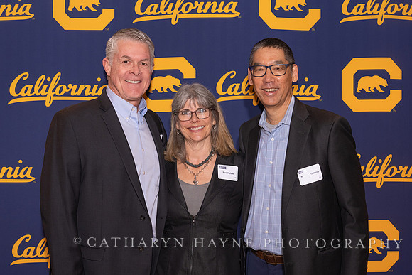 Baseball: California Golden Bears : For the Love of the Game
