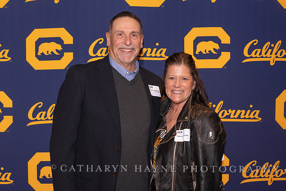 Baseball: California Golden Bears : For the Love of the Game