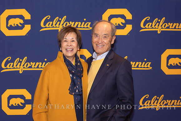 Baseball: California Golden Bears : For the Love of the Game