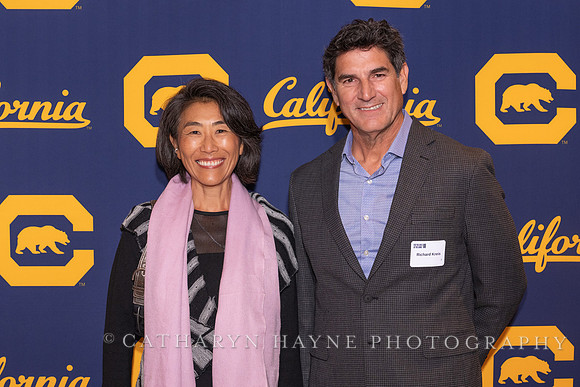 Baseball: California Golden Bears : For the Love of the Game