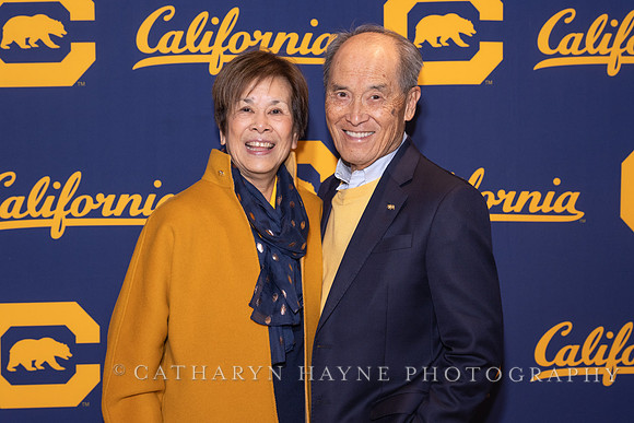 Baseball: California Golden Bears : For the Love of the Game