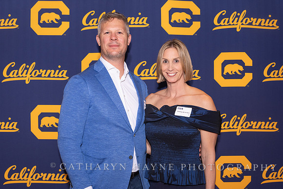 Baseball: California Golden Bears : For the Love of the Game