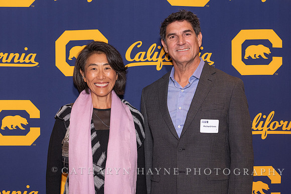 Baseball: California Golden Bears : For the Love of the Game