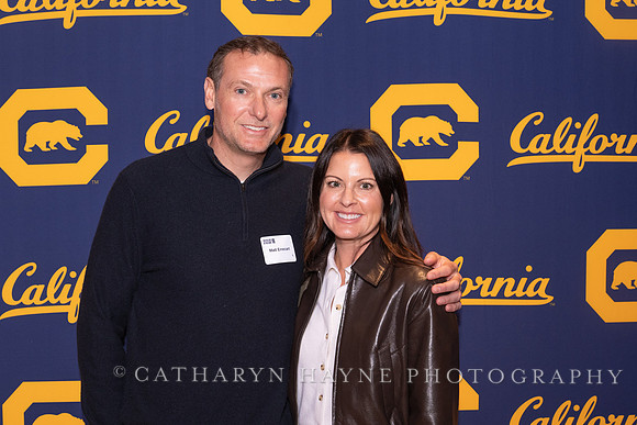 Baseball: California Golden Bears : For the Love of the Game
