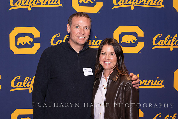 Baseball: California Golden Bears : For the Love of the Game