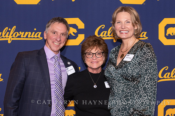 Baseball: California Golden Bears : For the Love of the Game