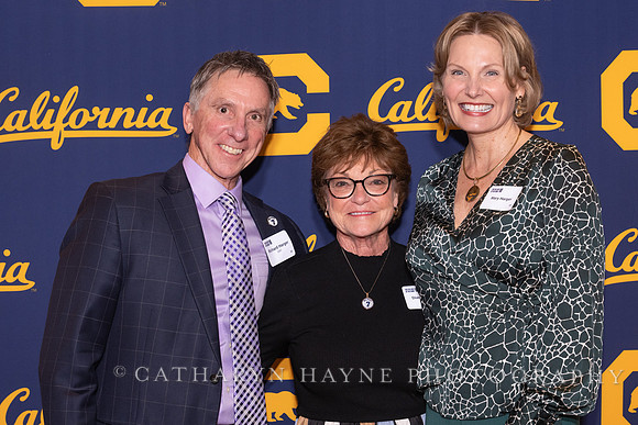 Baseball: California Golden Bears : For the Love of the Game