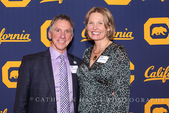 Baseball: California Golden Bears : For the Love of the Game