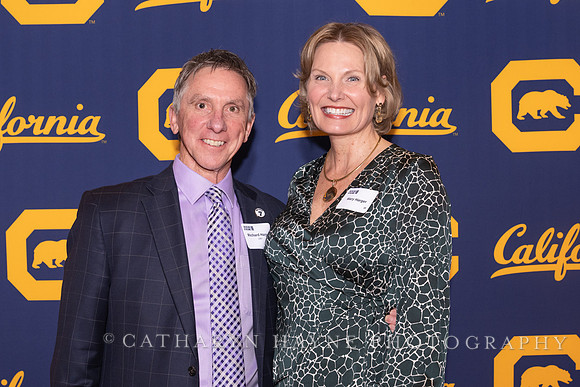 Baseball: California Golden Bears : For the Love of the Game