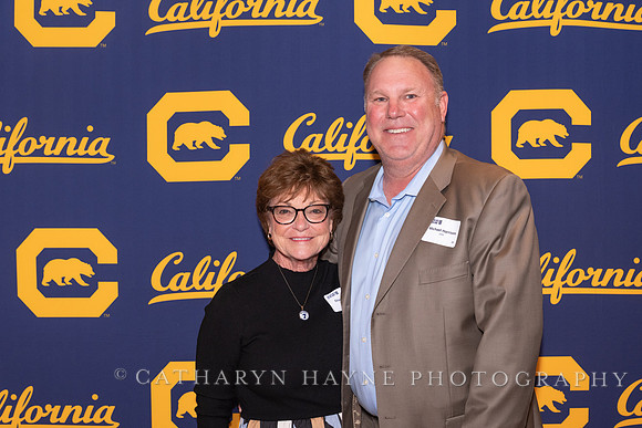 Baseball: California Golden Bears : For the Love of the Game