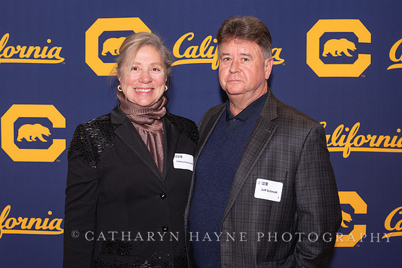 Baseball: California Golden Bears : For the Love of the Game