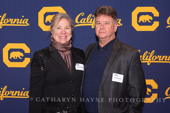 Baseball: California Golden Bears : For the Love of the Game
