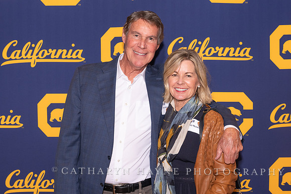Baseball: California Golden Bears : For the Love of the Game