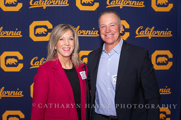 Baseball: California Golden Bears : For the Love of the Game