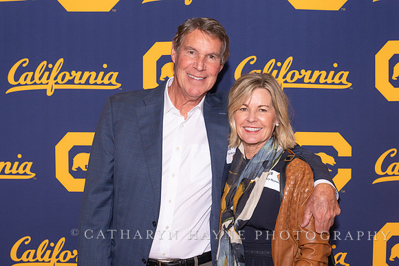 Baseball: California Golden Bears : For the Love of the Game