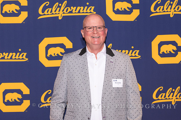 Baseball: California Golden Bears : For the Love of the Game