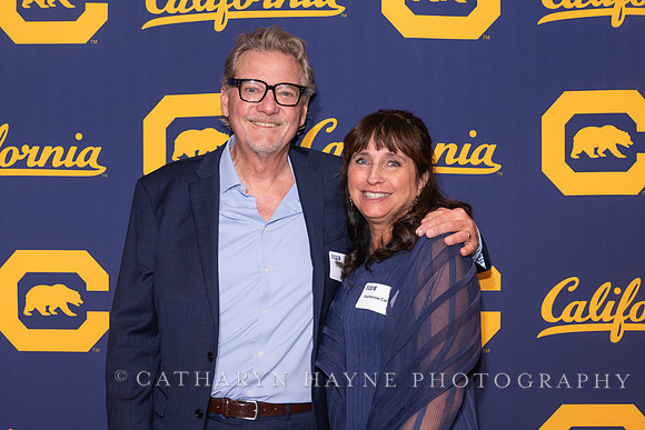 Baseball: California Golden Bears : For the Love of the Game
