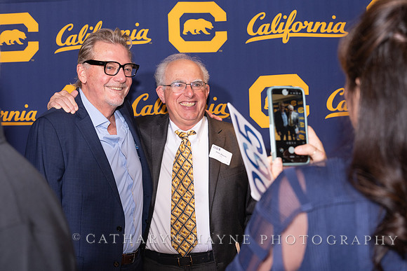 Baseball: California Golden Bears : For the Love of the Game