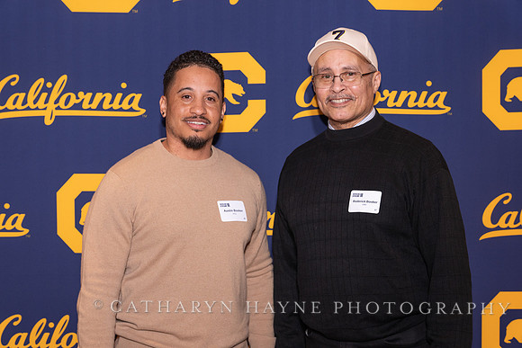 Baseball: California Golden Bears : For the Love of the Game