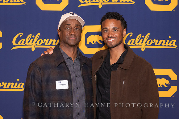 Baseball: California Golden Bears : For the Love of the Game