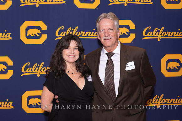 Baseball: California Golden Bears : For the Love of the Game