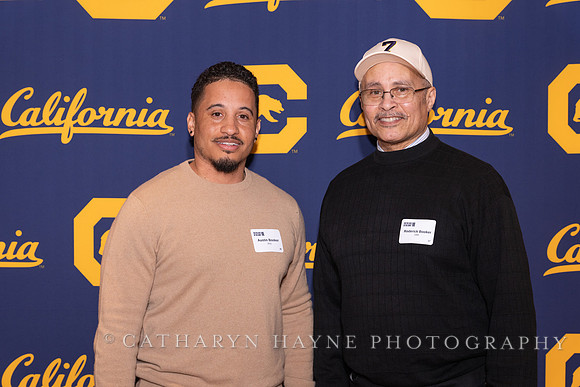 Baseball: California Golden Bears : For the Love of the Game